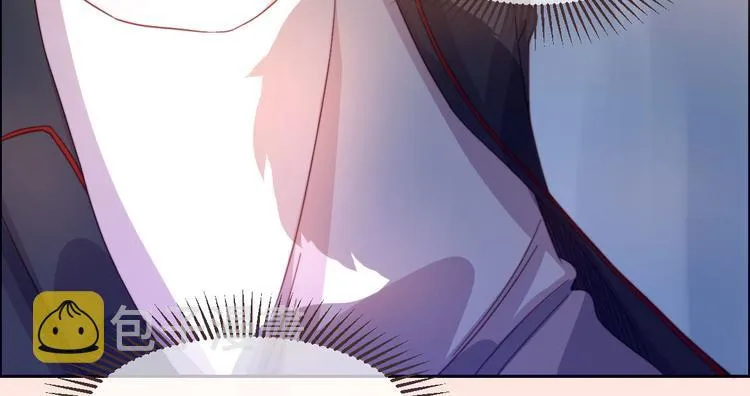 第01话 第88页