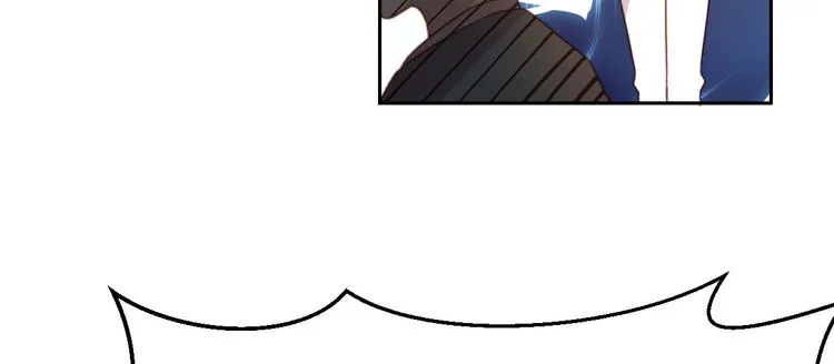 第01话 第94页