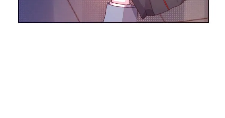 第01话 第98页