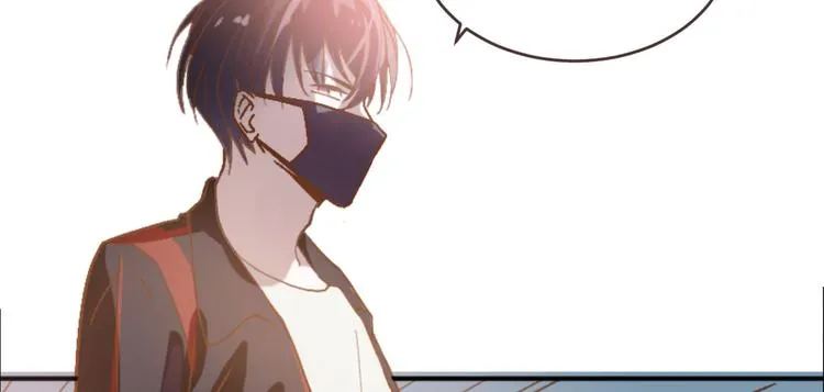 第01话 第102页