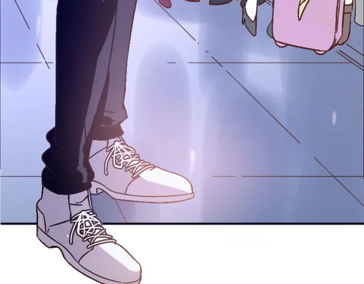 第01话 第105页