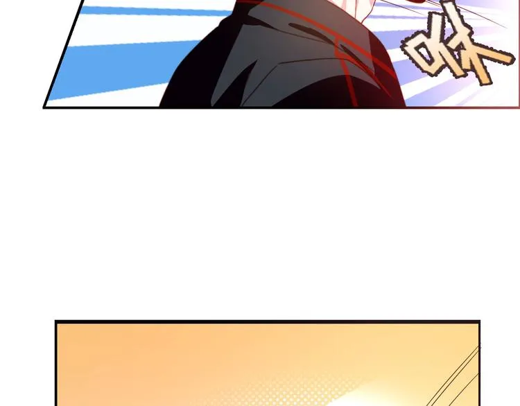 第01话 第107页