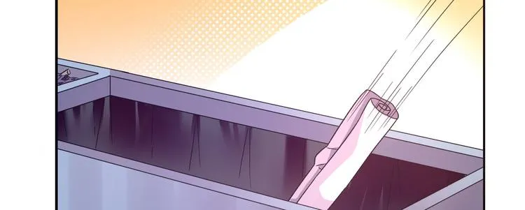 第01话 第108页