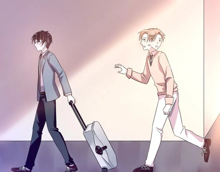 第01话 第113页