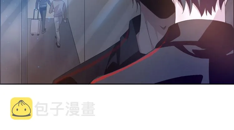 第01话 第116页