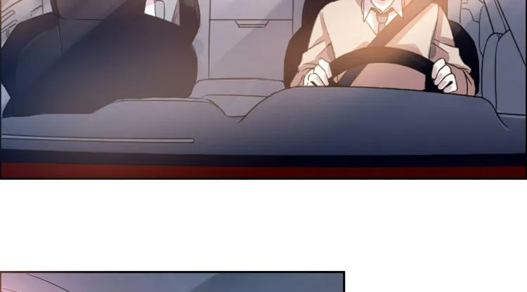 第01话 第118页