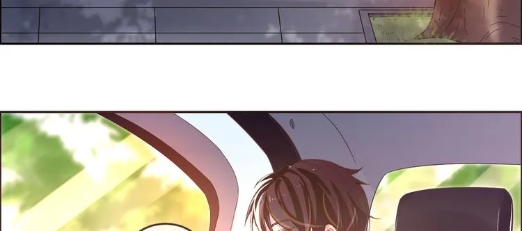第01话 第126页