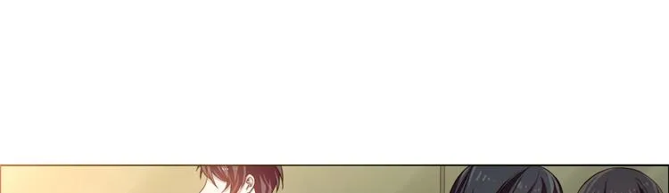 第02话 第6页