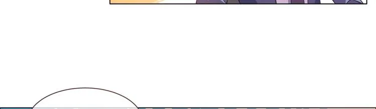 第02话 第12页