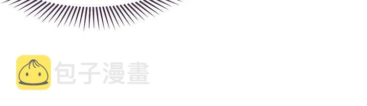 第02话 第16页