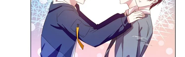 第02话 第18页