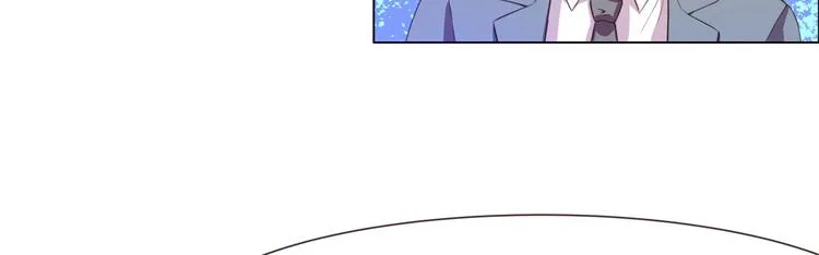 第02话 第20页