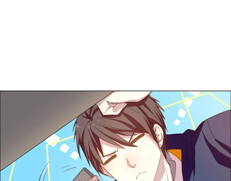 第02话 第27页