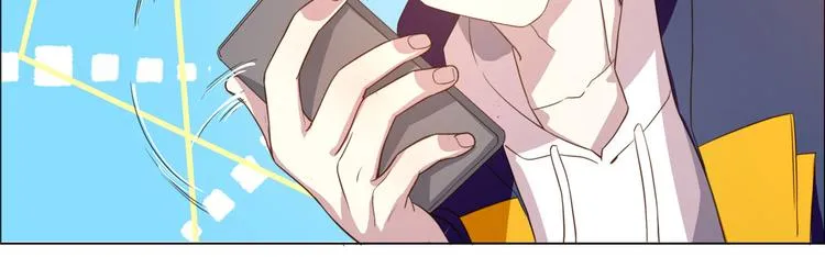 第02话 第28页