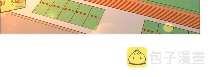 第02话 第40页