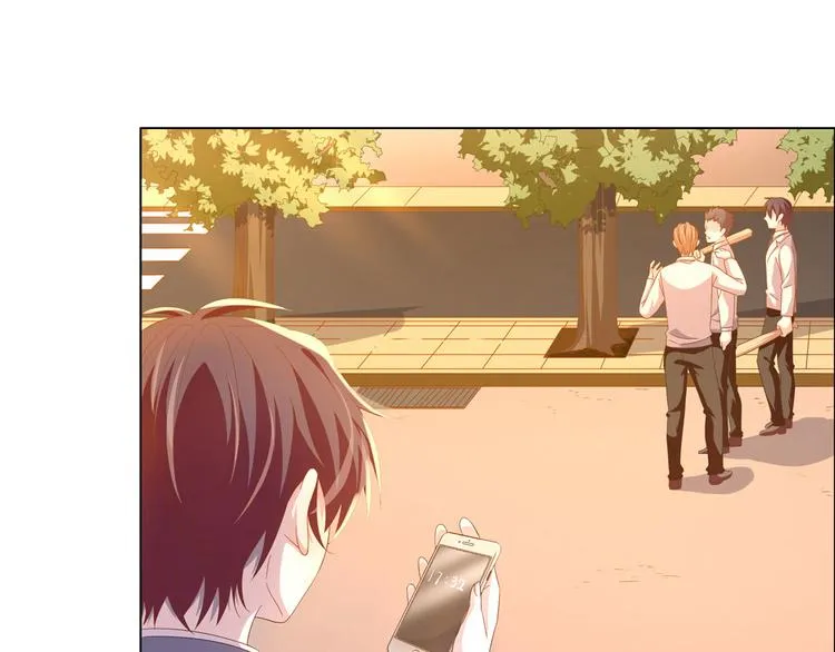 第02话 第41页