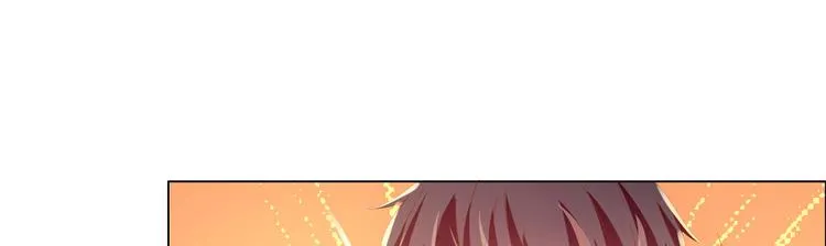 第02话 第46页