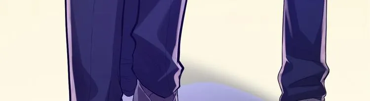 第02话 第56页