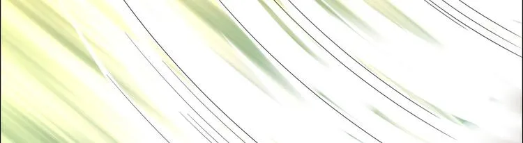 第02话 第62页