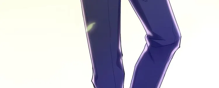 第02话 第88页