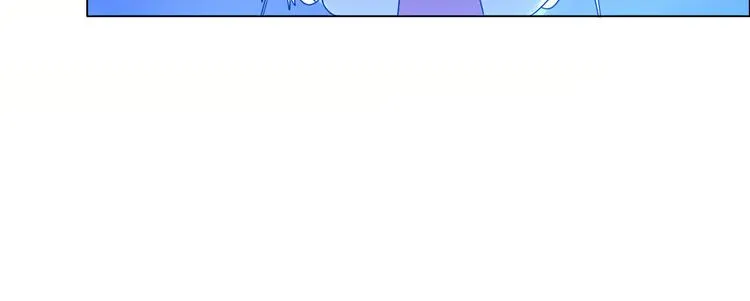 第02话 第90页