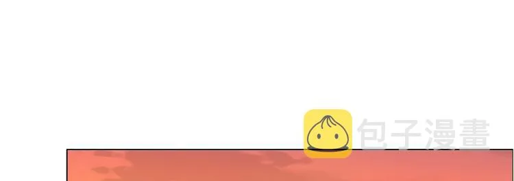 第02话 第102页