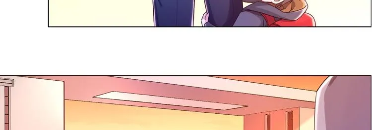 第02话 第104页