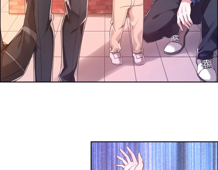 第03话 第11页