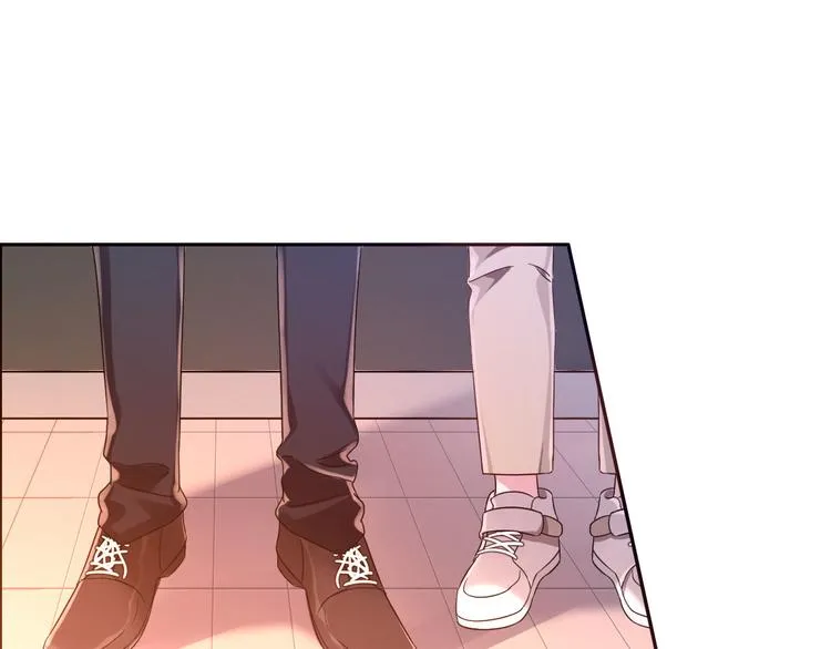 第03话 第23页