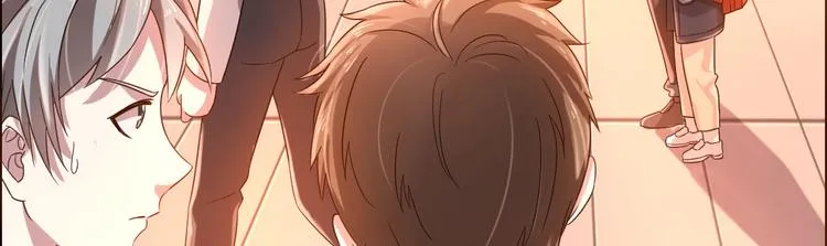 第03话 第26页