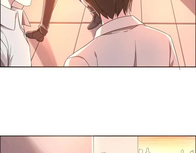 第03话 第27页