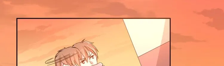 第03话 第30页
