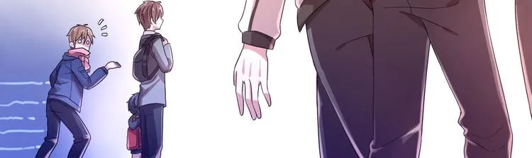 第03话 第34页