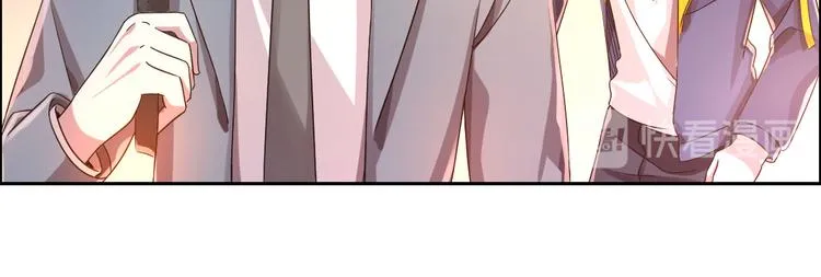 第03话 第36页