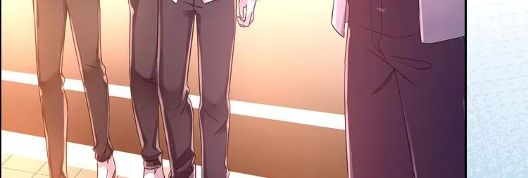 第03话 第38页