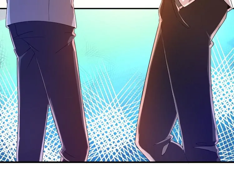 第03话 第45页