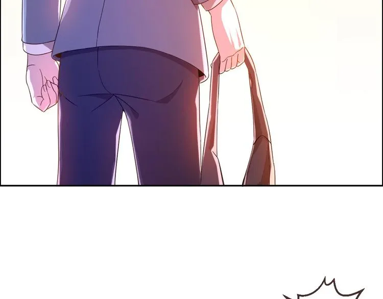 第03话 第67页