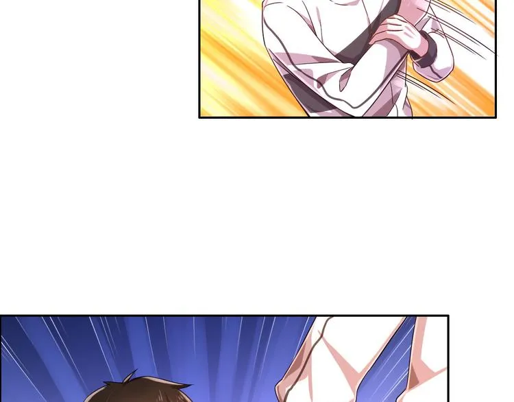 第03话 第69页