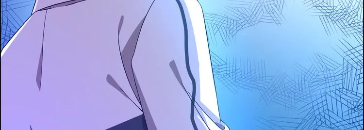 第03话 第72页