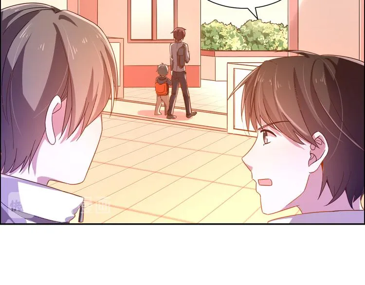第03话 第75页