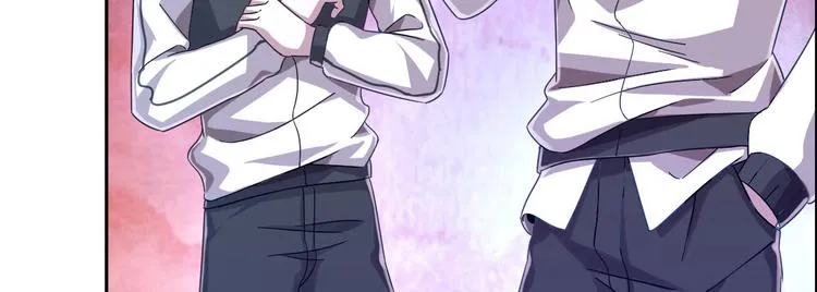 第03话 第78页