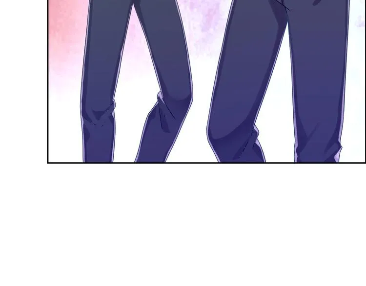 第03话 第79页