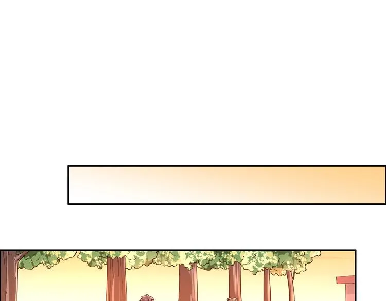 第03话 第81页