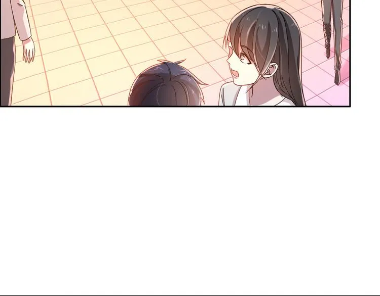 第03话 第83页