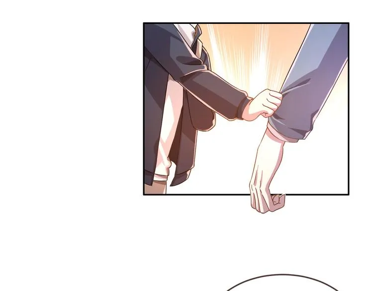 第03话 第99页