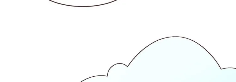 第03话 第106页