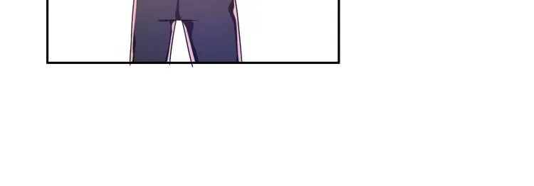 第03话 第110页