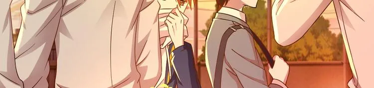 第04话 第4页