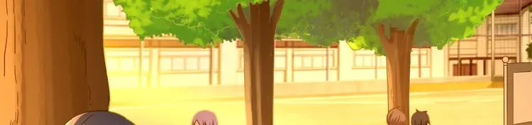 第04话 第8页