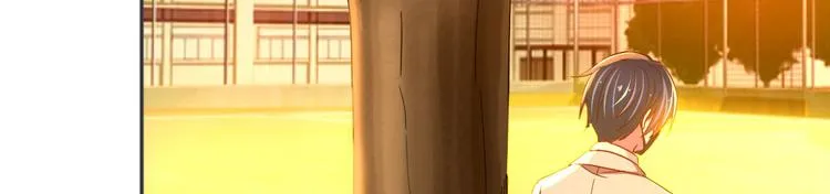 第04话 第14页